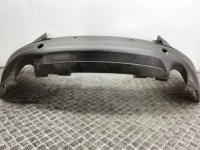 Mazda cx-30 2023 бампер задний Недорого, фото thumb