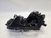 фото thumb №11, Лампа toyota rav4 rav 4 iii 3 рестайлинг 2015-2018 правая правые перед полный led