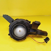 фото thumb №1, Воздуходувка обдув вентилятор citroen c4 i picasso 173510200 nr528