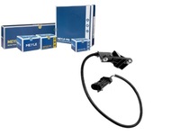 фото thumb №8, Meyle защита шарнир opel wew.