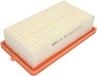 фото thumb №3, Mann-filter c 24 057 фильтр воздуха