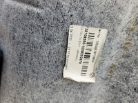 фото thumb №8, Потолок renault clio v 5 czarna