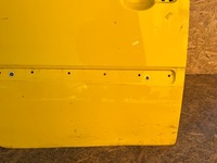 фото thumb №10, Renault kangoo двері бічний праве зсувні задні задня