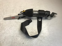 фото thumb №1, Volvo оригінальний номер 1287476