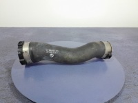 фото thumb №1, Bmw 2 f22 d23 3.0b 326 km шланг труба интеркулер 7602652