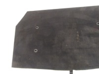 Підлога обшивка багажника bmw e46 універсал Київ, фото thumb