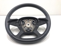 фото thumb №1, Воздуховод dacia duster