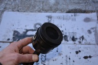 фото thumb №11, Поршень шатун citroen berlingo 1.6 ehdi