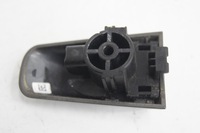 фото thumb №7, Ручка дверь lkh левая задняя левый зад e-pace r-dynamic