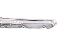 фото thumb №11, Bmw f20 f30 m140i 340i защита тепловая турбины