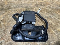 фото thumb №1, Citroen c5 aircross peugeot радар disctronic 9840456880