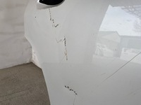 фото thumb №14, Mini countryman u25 2024r- дверь правое задние