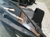 фото thumb №13, Лампа citroen jumpy 3 iii vivaro левая правая перед