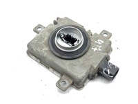 фото thumb №8, Mazda 5 2008 блок керування / модуль світла ксенон