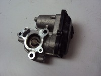 фото thumb №1, Клапан egr mercedes a-klasa w177 citan w420 renault captur ii clio v