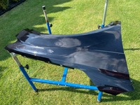 фото thumb №5, Vw t-roc крила правий перед передній 2ga821106a