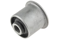 фото thumb №2, Втулка важеля