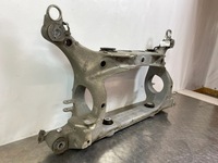 фото thumb №14, 2023 polestar 2 подрамник задние 32333923