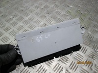 фото thumb №1, Модуль двері лівий перед bmw e65 6921981