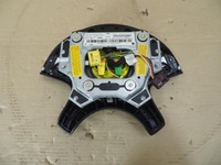 фото thumb №16, Mercedes w204 подушка подушка безопасности водителя 2048600102