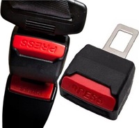 фото thumb №13, Штекер поперечина безопасности пряжка клипса замок заглушка стопор сигнализация