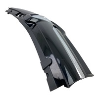 фото thumb №10, Решітка радіатора решітка радіатора renault kangoo ii lift 623101381r