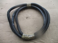 фото thumb №1, Прокладка правий перед 510867912d vw golf sportsvan