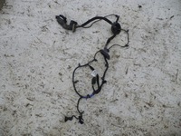 фото thumb №1, Kia ceed ii pro 12- електропроводка двері правий перед