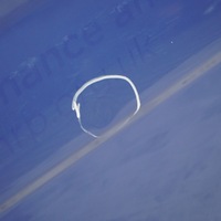 фото thumb №10, Opel vivaro a двері праве передні ink blue - 2k