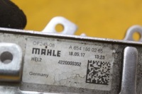 фото thumb №6, Радіатор оливи mercedes w213 w205 w177 w247 2.0 cdi a6540501500