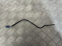 фото thumb №1, Vw audi колодка штекер 1k0972704d