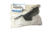 фото thumb №1, Кронштейн бампера задня c513-51-067a mazda 5