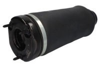 фото thumb №1, Пневмоподушка подушка пневматическая mzm016mt