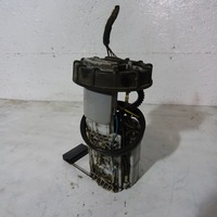 фото thumb №2, Ford galaxy 1.9tdi помпа топлива 7m3919050a