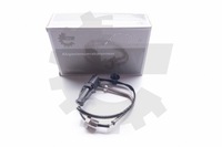 фото thumb №11, Датчик температуры выхлопных газов 30skv081