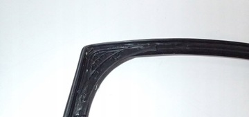 фото thumb №7, Прокладка скла двері 4f5839440ab audi a6 s6 c6