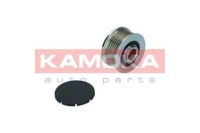 Сцепление генератора шкив rc118 kamoka Цена, фото thumb