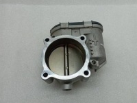 Корпус дросель ferrari roma f169 329966 корпус дросель- Недорого, фото thumb