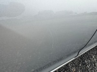 фото thumb №6, Dacia sandero ii дверь правая зад ted69