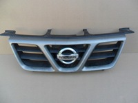 фото thumb №1, Nissan x-trail t30 2001 2002 2003 2004 2005 решётка