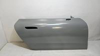 фото thumb №4, Nowe двері перед передні праве mercedes sl amg r232 a2237225800