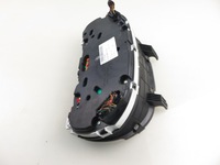 фото thumb №7, Счетчик kia rio ii jb 1.5 crdi 110 - d4fa 940031g580