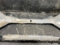 фото thumb №7, Toyota aygo ii 2 ab40 14-22 задний бампер