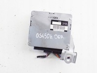 фото thumb №1, Lexus gs iii 05-12 450h модуль avs 89243-30120