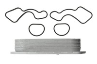 фото thumb №3, Радиаторов масла eng 1.3d alfa romeo mito 09-18