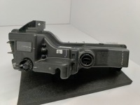 Tesla model 3 m3 17- протитуманна фара drl лівий фара протитуманна led 1077395-00-c Доставка, фото thumb