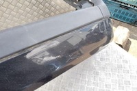 фото thumb №8, Бампер задний renault espace iv jk0/1_ 8200102310 2.2l дизель 110kw 2004