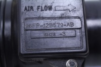 фото thumb №4, Расходомер ford ka i mk1 96r,