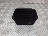 фото thumb №3, Катушка зажигания alfa romeo 147 1.9 jtd