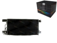 фото thumb №1, Thermotec конденсатор кондиционера scania g r 03.04-